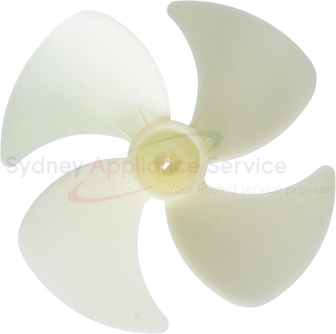 SAMSUNG FRIDGES & FREEZERS FAN PROPELLER - DA31-20138A - DA31-20138A - Part for  -  - Models:  SAMSUNG FRIDGES & FREEZERS FAN PROPELLER - DA31-20138A - DA31-20138A - Part for  -  - Models: