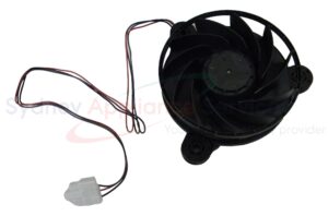 FRIDGES & FREEZERS AIR DUCT - H0064001594