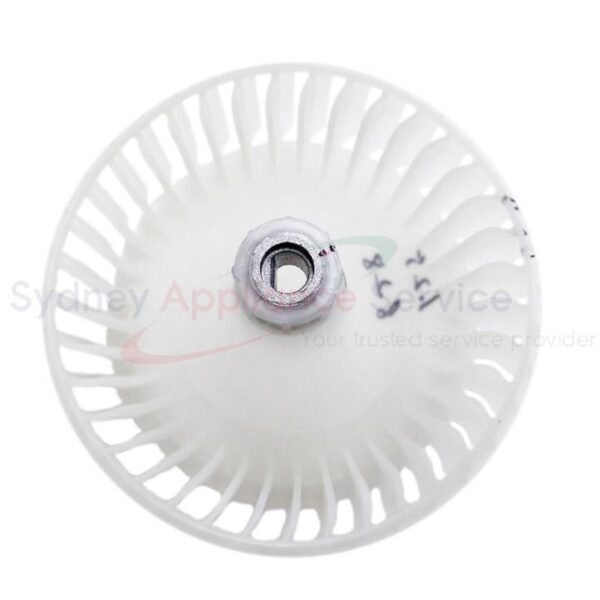 SAMSUNG DRYER FAN DRY ASSY - DC93-00873A - DC93-00873A - Part for  -  - Models: 0000, 0000, 0000, 0000, 0000, 0000, 0000, 0000, 0000, 0000, 0000, 0000, 0000, 0000, 0000, 0001, 0001, 0001, 0001, 0001, 0001, 0001, 0003, DV80T5420AB/SA, DV80T5420AW/SA, DV80T6420LE/SA, DV80TA420DE/SA, DV90BB7440GWSA, DV90BB9440GBSA, DV90BB9440GHSA, DV90DGC4A0AESA, DV90T6440LB/SA, DV90T6440LE/SA, DV90T7440BT/SA, DV90T8440SB/SA, DV90T8440SH/SA, DV90T8440SX/SA, DV91T6440LE/SA, RF65DB965322SA