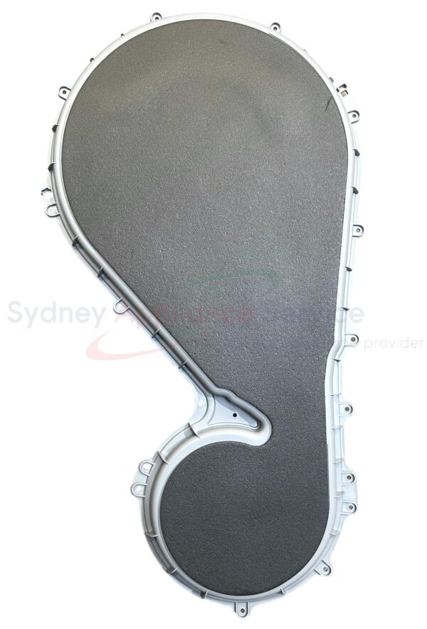 SAMSUNG DRYER COVER DUCT ASSY - DC93-00880A - DC93-00880A - Part for  -  - Models: 0000, 0000, 0000, 0000, 0000, 0000, 0000, 0000, 0000, 0000, 0001, 0001, 0001, 0001, DV80T5420AB/SA, DV80T5420AW/SA, DV80T6420LE/SA, DV80TA420DE/SA, DV90BB7440GWSA, DV90DGC4A0AESA, DV90T6440LB/SA, DV90T6440LE/SA, DV90T7440BT/SA, DV91T6440LE/SA