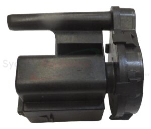 FISHER & PAYKEL WASHING MACHINE PUMP CONDENSATE - H0024000190