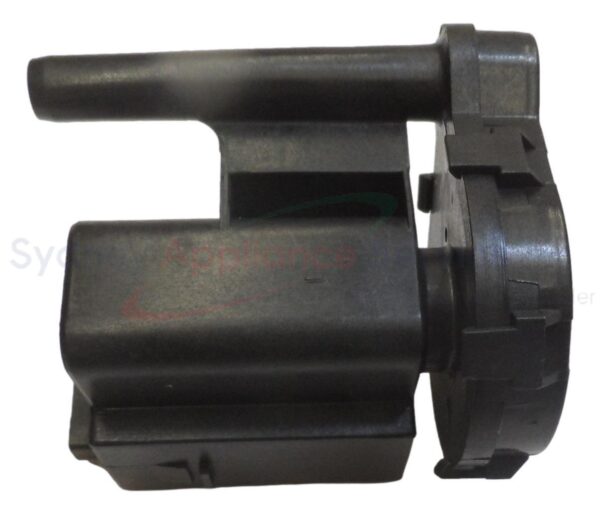FISHER & PAYKEL WASHING MACHINE PUMP CONDENSATE - H0024000190 - H0024000190 - Part for  -  - Models: 61425-A, 61434-A, 61434-B, 61435-A, 61437-A, 61439-A, 93224-A, 93243-A, 93256-A, 93280-A, DC8060P1, DE8060P1, DE8060P2, DE8060P3, HD80-01, HDC80E1, HDHP80AN1, HDHP80ANB1, HDHP90AN1, HDHP90ANB1