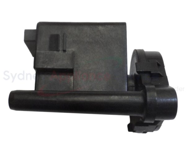 FISHER & PAYKEL WASHING MACHINE PUMP CONDENSATE - H0024000190 - H0024000190 - Part for  -  - Models: 61425-A, 61434-A, 61434-B, 61435-A, 61437-A, 61439-A, 93224-A, 93243-A, 93256-A, 93280-A, DC8060P1, DE8060P1, DE8060P2, DE8060P3, HD80-01, HDC80E1, HDHP80AN1, HDHP80ANB1, HDHP90AN1, HDHP90ANB1