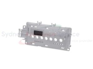 BOSCH LIGHT GUIDE - 10004178