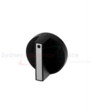 BOSCH KNOB COOKING AREA - 10000470