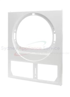 BOSCH FRONT PANEL - 00687302