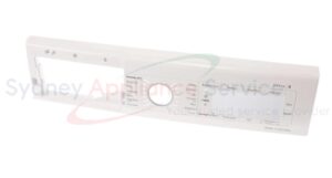 BOSCH PANEL FACIA - 11022503