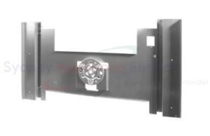 BOSCH OVEN HOLDER MOTOR SUPPORT - 11012625