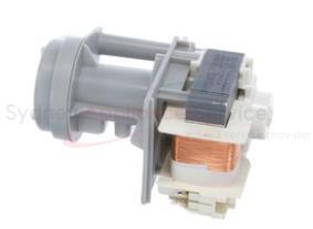BOSCH DRYER CONDENSATE PUMP - 00145796