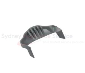 BOSCH DISHWASHER COVER SUCTION CAP 6MM - 00611321