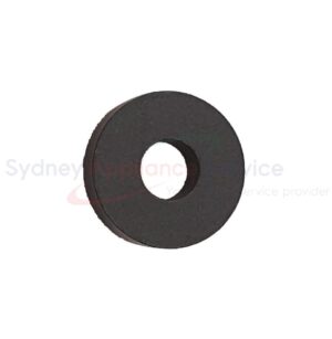 DRYER REAR DRUM BEARING - H0020203069