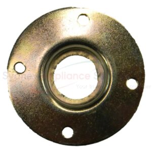 DRYER BEARING SUPPORT - H00213500013400