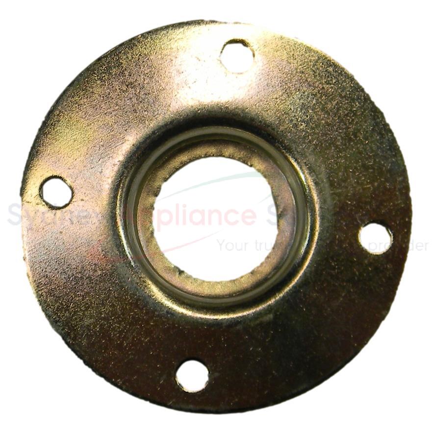 DRYER BEARING SUPPORT - H00213500013400 - H00213500013400 - Part for - - Models: 61402-A, 61417-A, 61418-A, 61421-A, 61423-A, 61427-A, 61428-A, 61429-A, 61431-A, 61434-C, 61440-A, 61440-A, 61440-A, 61442-A, 61444-A, 61446-A, 61447-A, 61450-A, 61451-A, 61728-A, 62217-A, 62385-A, 81422-A, 92257-A, 92258-A, 92259-A, 92267-A, 92268-A, 92269-A, 92270-A, 92276-A, 92277-A, 92278-A, 92291-A, 92291-B, 93174-A, 93175-A, 93176-A, 93181-A, 93193-A, 93257-A, 93258-A, 93270-A, 93275-A, 93276-A, 93277-A, 93281-C, 93289-B, 94225-A, DE4060M1, DE4560M1, DE4560M2, DE5060G1, DE5060M1, DE5060M2, DE5060MU1, DE5060MU2, DE6060G1, DE6060M1, DE6060M2, DE6060P1, DE7060G1, DE7060G2, DE7060M2, DE7060P1, DE7060P2, DH8060P3, DH9060P2, DH9060PG2, HDHP10DB1, HDHP10PXB1, HDHP80AN1, HDHP80AW1, HDHP90NW1, HDHPS70LW1, HDHPS80KW1, HDHPS80NB1, HDV40A1, HDV50E1, HDV60A1, HDV60AWW1, HDV60E1, HDV70AWW1, HDV70E1, HDY-C70, HDY-D60, HDY-E60, HDY-M40, HDY-M60, HDY60M, HRF360TS3 DRYER BEARING SUPPORT - H00213500013400 - H00213500013400 - Part for - - Models: 61402-A, 61417-A, 61418-A, 61421-A, 61423-A, 61427-A, 61428-A, 61429-A, 61431-A, 61434-C, 61440-A, 61440-A, 61440-A, 61442-A, 61444-A, 61446-A, 61447-A, 61450-A, 61451-A, 61728-A, 62217-A, 62385-A, 81422-A, 92257-A, 92258-A, 92259-A, 92267-A, 92268-A, 92269-A, 92270-A, 92276-A, 92277-A, 92278-A, 92291-A, 92291-B, 93174-A, 93175-A, 93176-A, 93181-A, 93193-A, 93257-A, 93258-A, 93270-A, 93275-A, 93276-A, 93277-A, 93281-C, 93289-B, 94225-A, DE4060M1, DE4560M1, DE4560M2, DE5060G1, DE5060M1, DE5060M2, DE5060MU1, DE5060MU2, DE6060G1, DE6060M1, DE6060M2, DE6060P1, DE7060G1, DE7060G2, DE7060M2, DE7060P1, DE7060P2, DH8060P3, DH9060P2, DH9060PG2, HDHP10DB1, HDHP10PXB1, HDHP80AN1, HDHP80AW1, HDHP90NW1, HDHPS70LW1, HDHPS80KW1, HDHPS80NB1, HDV40A1, HDV50E1, HDV60A1, HDV60AWW1, HDV60E1, HDV70AWW1, HDV70E1, HDY-C70, HDY-D60, HDY-E60, HDY-M40, HDY-M60, HDY60M, HRF360TS3