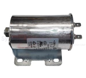 DRYER CAPACITOR - H0030803598B