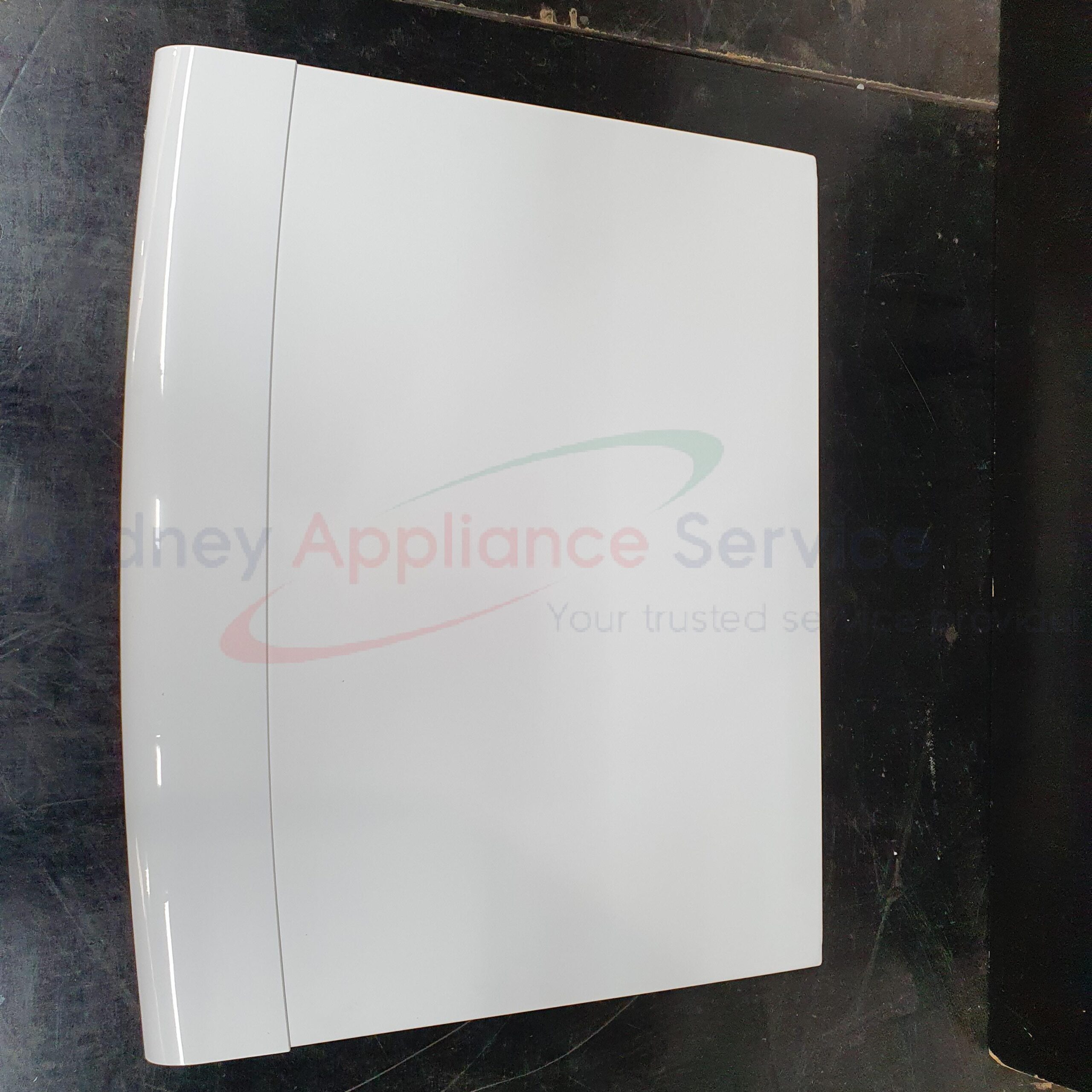 LID ASSY STEEL 68 PKD - 421724P - 421724P - Part for - - Models: 93207-A, 93241-A, 93265-A, 93265-B, WA1068G1 LID ASSY STEEL 68 PKD - 421724P - 421724P - Part for - - Models: 93207-A, 93241-A, 93265-A, 93265-B, WA1068G1