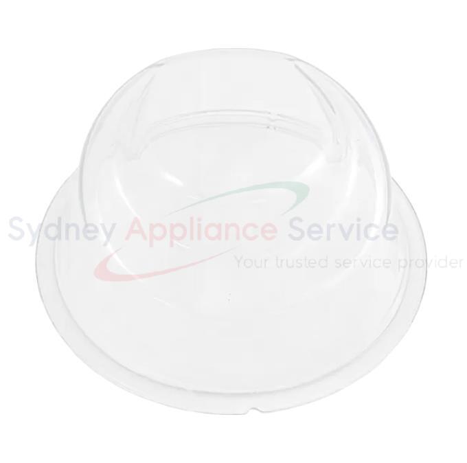 BOSCH WASHING MACHINE DOOR GLASS INNER - 00675797 - 00675797 - Part for - - Models: WAS28440AU/05, WAS28440AU/09, WAS28440AU/18, WAS28440AU/20, WAS28440AU/23, WAS28440AU/24, WAS28440AU/27, WAS28440AU/35, WAS28440AU/38, WAS28440AU/50, WAS28440AU/55, WAS32440AU/07, WAS32440AU/10, WAS32440AU/14, WAS32440AU/20, WAS32440AU/23, WAS32440AU/38, WAS32440AU/45, WAS32440AU/55, WAS32461GB/14, WAS32740AU/05, WAS32741AU/14, WAS32741AU/18, WAS32741AU/20, WAS32741AU/23, WAS32741AU/24, WAS32742AU/01, WAS32742AU/08, WAS32742AU/10, WAS32742AU/14, WAT28620AU/61, WAT28620AU/72, WAW28420AU/14, WAW28420AU/17, WAW28420AU/19, WAW28420AU/20, WAW28420AU/23, WAW28420AU/24, WAW28420AU/26, WAW28440AU/12, WAW28440AU/14, WAW28440AU/17, WAW28440AU/20, WAW28440AU/21, WAW28440AU/23, WAW28440AU/24, WAW28440AU/26, WAW28441AU/12, WAW28441AU/14, WAW28441AU/17, WAW28441AU/20, WAW28460AU/01, WAW28460AU/09, WAW28460AU/11, WAW28460AU/12, WAW28460AU/14, WAW28460AU/17, WAW28460AU/19, WAW28460AU/20, WAW28460AU/23, WAW28460AU/24, WAW28460AU/26, WAW28540AU/01, WAW28620AU/12, WAW28620AU/17, WAW28620AU/20, WAW28620AU/23, WAW28620AU/24, WAW28620AU/26, WAW28640AU/12, WAW28640AU/20, WAW28640AU/21, WAW28640AU/23, WAW28790AU/11, WAW28790AU/12, WAW32640AU/01, WAW32640AU/09, WM10S461TR/07, WM14S440AU/23, WM14S440AU/27, WM14S440AU/35, WM14S440AU/38, WM14W440AU/01, WM14W440AU/09, WM14W440AU/12, WM14W440AU/14, WM14W440AU/20, WM14W790AU/12, WM14W790AU/17, WM14W790AU/21, WM16S440AU/01, WM16S440AU/07, WM16S440AU/10, WM16S440AU/13, WM16S440AU/14, WM16S440AU/23, WM16S740AU/09, WM16S740AU/18, WM16S740AU/23, WM16S740AU/27, WM16S741AU/01, WM16S741AU/10, WM16S741AU/13, WM16W590AU/01 BOSCH WASHING MACHINE DOOR GLASS INNER - 00675797 - 00675797 - Part for - - Models: WAS28440AU/05, WAS28440AU/09, WAS28440AU/18, WAS28440AU/20, WAS28440AU/23, WAS28440AU/24, WAS28440AU/27, WAS28440AU/35, WAS28440AU/38, WAS28440AU/50, WAS28440AU/55, WAS32440AU/07, WAS32440AU/10, WAS32440AU/14, WAS32440AU/20, WAS32440AU/23, WAS32440AU/38, WAS32440AU/45, WAS32440AU/55, WAS32461GB/14, WAS32740AU/05, WAS32741AU/14, WAS32741AU/18, WAS32741AU/20, WAS32741AU/23, WAS32741AU/24, WAS32742AU/01, WAS32742AU/08, WAS32742AU/10, WAS32742AU/14, WAT28620AU/61, WAT28620AU/72, WAW28420AU/14, WAW28420AU/17, WAW28420AU/19, WAW28420AU/20, WAW28420AU/23, WAW28420AU/24, WAW28420AU/26, WAW28440AU/12, WAW28440AU/14, WAW28440AU/17, WAW28440AU/20, WAW28440AU/21, WAW28440AU/23, WAW28440AU/24, WAW28440AU/26, WAW28441AU/12, WAW28441AU/14, WAW28441AU/17, WAW28441AU/20, WAW28460AU/01, WAW28460AU/09, WAW28460AU/11, WAW28460AU/12, WAW28460AU/14, WAW28460AU/17, WAW28460AU/19, WAW28460AU/20, WAW28460AU/23, WAW28460AU/24, WAW28460AU/26, WAW28540AU/01, WAW28620AU/12, WAW28620AU/17, WAW28620AU/20, WAW28620AU/23, WAW28620AU/24, WAW28620AU/26, WAW28640AU/12, WAW28640AU/20, WAW28640AU/21, WAW28640AU/23, WAW28790AU/11, WAW28790AU/12, WAW32640AU/01, WAW32640AU/09, WM10S461TR/07, WM14S440AU/23, WM14S440AU/27, WM14S440AU/35, WM14S440AU/38, WM14W440AU/01, WM14W440AU/09, WM14W440AU/12, WM14W440AU/14, WM14W440AU/20, WM14W790AU/12, WM14W790AU/17, WM14W790AU/21, WM16S440AU/01, WM16S440AU/07, WM16S440AU/10, WM16S440AU/13, WM16S440AU/14, WM16S440AU/23, WM16S740AU/09, WM16S740AU/18, WM16S740AU/23, WM16S740AU/27, WM16S741AU/01, WM16S741AU/10, WM16S741AU/13, WM16W590AU/01