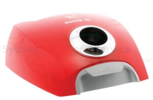 BOSCH LID - 11009023