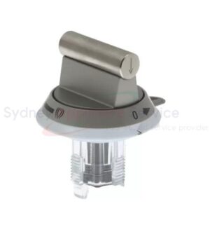 BOSCH KNOB COOKING AREA - 00646259