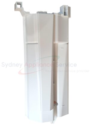 MIELE WASHING MACHINE DRAWER - 10730620