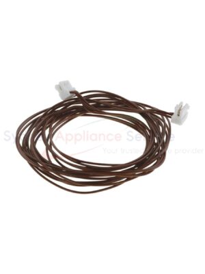 BOSCH WASHING MACHINE CABLE HARNESS 0519 - 00634407