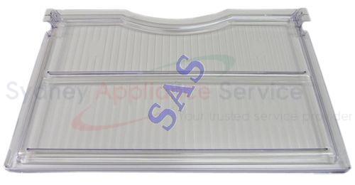 SAMSUNG FRIDGES & FREEZERS SHELF REF - DA67-20001D - DA67-20001D - Part for - - Models: 0000, 0000, 0000, 0000, 0000, 0000, 0000, 0000, S42BMCSWQN/XSA, S42BMPMSQN/XSA, S43BHCSWQN/XSA, S43BHPMSQN/XSA, SR-43NXB, SR385NTS, SR385NW, SR386NTS SAMSUNG FRIDGES & FREEZERS SHELF REF - DA67-20001D - DA67-20001D - Part for - - Models: 0000, 0000, 0000, 0000, 0000, 0000, 0000, 0000, S42BMCSWQN/XSA, S42BMPMSQN/XSA, S43BHCSWQN/XSA, S43BHPMSQN/XSA, SR-43NXB, SR385NTS, SR385NW, SR386NTS
