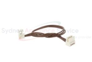BOSCH CABLE HARNESS - 00613162