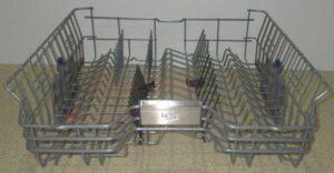 BEKO EU3 UPPER BASKET GROUP - 1513360018