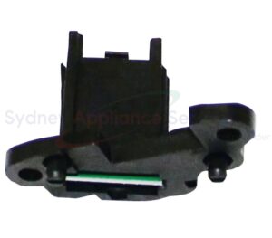 BOSCH WASHING MACHINE SENSOR 3G - 00627523