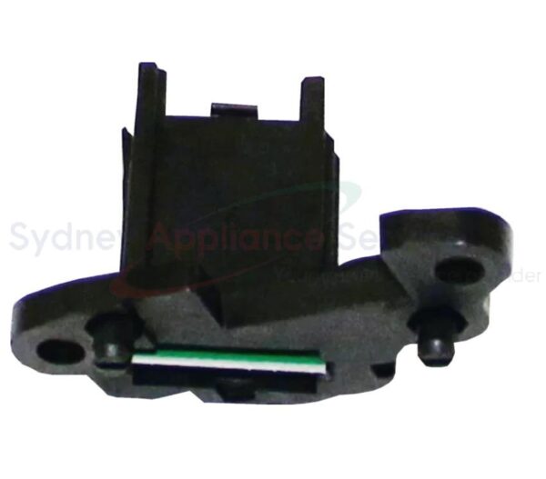 BOSCH WASHING MACHINE SENSOR 3G - 00627523 - 00627523 - Part for  -  - Models: 0010, WAN22120AU/01, WAN22120AU/02, WAN22120AU/03, WAN22120AU/04, WAN22120AU/05, WAN22120AU/06, WAN22120AU/07, WAN22120AU/08, WAN2212XAU/01, WAN2212XAU/02, WAN24120AU/01, WAN24121AU/37, WAN24121AU/50, WAN24124AU/37, WAN24124AU/51, WAN24124AU/52, WAP24261AU/02, WAP28380AU/01, WAP28480AU/01, WAP28480AU/03, WAP28482AU/01, WAS28461AU/01, WAS28464AU/01, WAS32440AU/23, WAS32440AU/38, WAS32440AU/45, WAS32440AU/55, WAT24220AU/01, WAT24261AU/01, WAT24261AU/02, WAT24261AU/04, WAT24261AU/05, WAT24440AU/04, WAT28620AU/61, WAT28620AU/72, WAT28620AU/88, WAT28620AU/90, WAU28490AU/02, WAW28420AU/14, WAW28420AU/17, WAW28420AU/19, WAW28420AU/20, WAW28420AU/23, WAW28420AU/24, WAW28420AU/26, WAW28440AU/12, WAW28440AU/14, WAW28440AU/17, WAW28440AU/20, WAW28440AU/21, WAW28440AU/23, WAW28440AU/24, WAW28440AU/26, WAW28441AU/12, WAW28441AU/14, WAW28441AU/17, WAW28441AU/20, WAW28460AU/01, WAW28460AU/07, WAW28460AU/09, WAW28460AU/11, WAW28460AU/12, WAW28460AU/14, WAW28460AU/17, WAW28460AU/19, WAW28460AU/20, WAW28460AU/23, WAW28460AU/24, WAW28460AU/26, WAW28540AU/01, WAW28620AU/12, WAW28620AU/17, WAW28620AU/20, WAW28620AU/23, WAW28620AU/24, WAW28620AU/26, WAW28640AU/12, WAW28640AU/20, WAW28640AU/21, WAW28640AU/23, WAW28790AU/11, WAW28790AU/12, WAW32640AU/01, WAW32640AU/07, WAW32640AU/09, WAY32790AU/03, WAY32890AU/03, WAY32890AU/09, WAY32891AU/09, WAY32891AU/17, WAY32891AU/20, WAY32891AU/21, WAY32891AU/23, WGA142X0GC/33, WGA244U0AU/01, WGA254U0AU/01, WM14P480AU/01, WM14S361AU/01, WM14S440AU/38, WM14W440AU/01, WM14W440AU/09, WM14W440AU/12, WM14W440AU/14, WM14W440AU/20, WM14W790AU/12, WM14W790AU/17, WM14W790AU/21, WM16S440AU/23, WM16W590AU/01, WM16Y792AU/03, WM16Y892AU/09, WM16Y892AU/17, WM16Y892AU/21, WNA254U1AU/01, WNA254U1AU/02, WNA254U1AU/03, WNA254U1AU/04