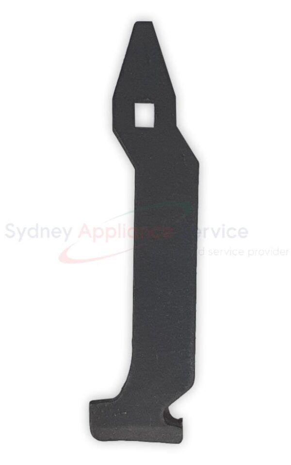 FISHER & PAYKEL DRYER BEARING SLIDE - H0180300010 - H0180300010 - Part for  -  - Models: 61417-A, 61421-A, 61427-A, 61428-A, 61429-A, 61431-A, 61440-A, 61440-A, 61440-A, 61440-A, 61441-A, 61728-A, 62217-A, 92257-A, 92258-A, 92259-A, 92267-A, 92268-A, 92269-A, 92270-A, 92276-A, 92277-A, 92278-A, 93174-A, 93175-A, 93176-A, 93181-A, 93193-A, 93257-A, 93258-A, 93270-A, 93275-A, 93276-A, 93277-A, 94225-A, DE4060M1, DE4560M1, DE4560M2, DE5060G1, DE5060M1, DE5060M2, DE5060MU1, DE5060MU2, DE6060G1, DE6060M1, DE6060M2, DE6060P1, DE7060G1, DE7060G2, DE7060M2, DE7060P1, DE7060P2, HDV40A1, HDV50E1, HDV60A1, HDV60AWW1, HDV60E1, HDV70AWW1, HDV70E1, HDY-D60, HDY-E60, HRF360TS3