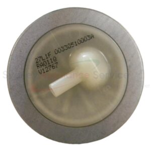 HAIER WASHING MACHINE SWITCH WATER LEVEL - H00330510003A