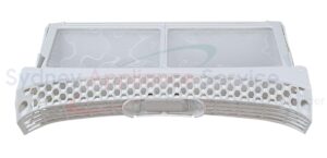HAIER DRYER FILTER LINT - H0180200033
