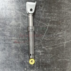 FISHER & PAYKEL WASHING MACHINE SHOCK ABSORBER 80N - H0020600247