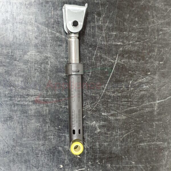 FISHER & PAYKEL WASHING MACHINE SHOCK ABSORBER 80N - H0020600247 - H0020600247 - Part for  -  - Models: 62377-A, 62378-A, 92141, 92228-A, 92228-A, 92229-A, 92231-A, 92275-A, 93161-A, 93228-A, 93229-A, 93230-A, 93236-A, 93245-A, 93245-A, 93246-A, 93248-A, 93254-A, 93255-A, 98112-A, HWD1050AN1, HWD9050AN1, WH7560J2, WH8060F1, WH8060P1, WH8060P2, WH8560F1, WH8560J1, WH8560J2, WH8560J3, WH8560P1, WH8560P2, WH9060J3