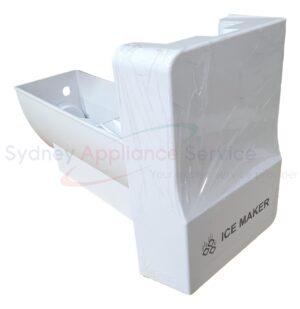 HISENSE FRIDGES & FREEZERS ICE TRAY ASSY - K1870508