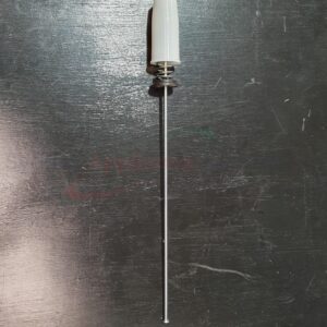 HAIER WASHING MACHINE SUSPENSION ROD WHITE 3503A - H0030803503A
