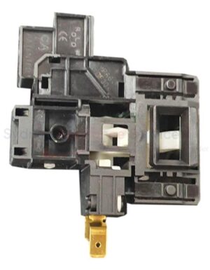 FISHER & PAYKEL DRYER DOOR LOCK SWITCH - H0024000290