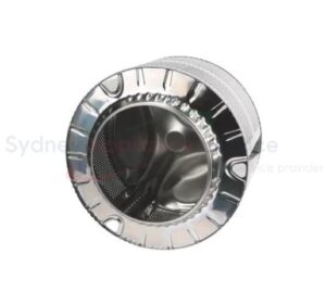 BOSCH INNER DRUM - 00215117