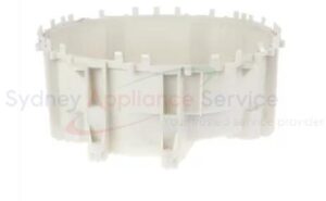 BOSCH REAR TUB - 00238921