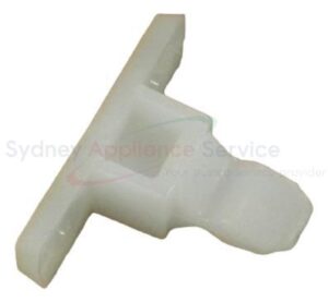 HAIER DRYER DOOR HOOK - H0030200784A