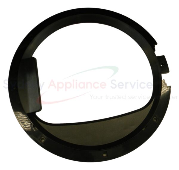 FRAME DOOR MIDDLE - H0180200151 - H0180200151 - Part for  -  - Models: 92256-A, 92273-A, 93224-A, 93225-A, 93256-A, 93280-A, 93281-A, DE8060P1, DE8060P2, DE8060P3, DH8060P1, DH8060P3