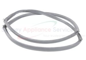 BOSCH OVEN SEAL DOOR - 00626168