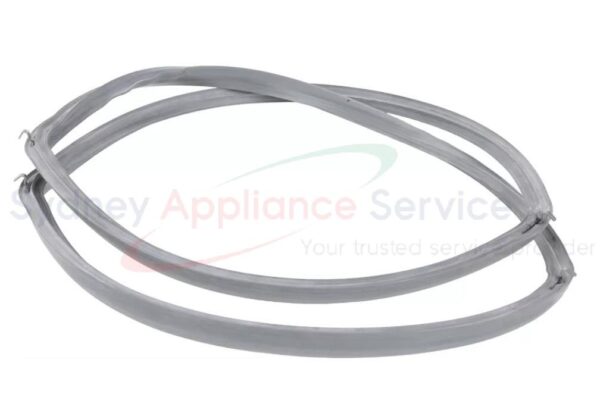 BOSCH OVEN SEAL DOOR - 00626168 - 00626168 - Part for  -  - Models: HBA23B151A/03, HBA23B151A/70, HBF133BS0A/01, HBF133BS0A/02, HBF133BS0A/03, HBF133BS0A/04, HBG43S450A/45