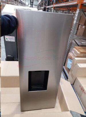 SAMSUNG FRIDGES & FREEZERS DOOR FOAM REF L/H ASSY - DA91-05436L