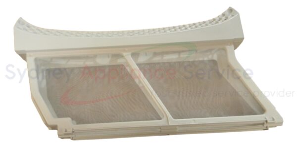 FISHER & PAYKEL DRYER LINT FILTER OUTER - H0180200135 - H0180200135 - Part for  -  - Models: 61432-A, 61433-A, 92256-A, 92271-A, 92272-A, 92273-A, 92291-A, 93010-A, 93108-A, 93225-A, 93244-A, 93273-A, 93274-A, 93281-A, 93283-A, 93289-A, 93294-A, DE45F56EW1, DH8060C1, DH8060P1, DH8060P3, DH9060C1, DH9060FS1, DH9060FSG1, DH9060P1, DH9060P2, DH9060PG2, HDHP80A1, HDHP80E1
