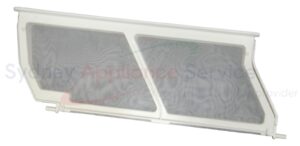 FISHER & PAYKEL DRYER LINT FILTER INNER - H0180200136