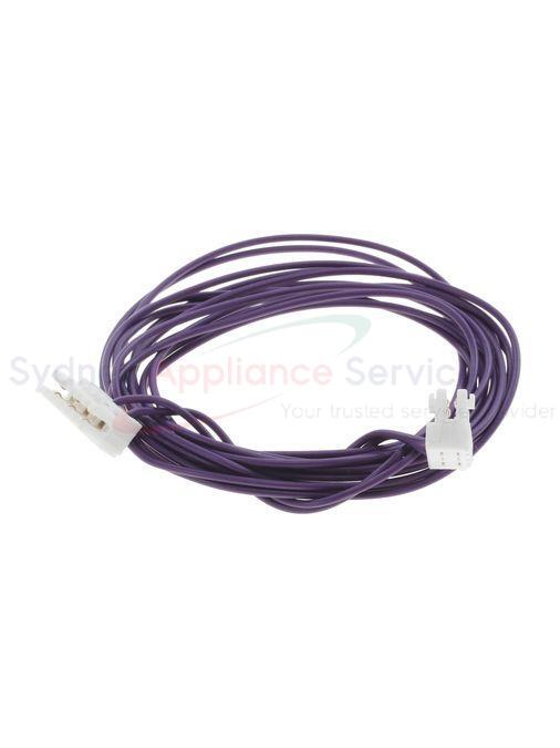 BOSCH WASHING MACHINE CABLE HARNESS - 00634406 - 00634406 - Part for - - Models: WAW28620AU/12, WAW28620AU/17, WAW28620AU/20, WAW28620AU/23, WAW28620AU/24, WAW28620AU/26, WAW28640AU/12, WAW28640AU/20, WAW28640AU/21, WAW28640AU/23, WAW32640AU/01, WAW32640AU/07, WAW32640AU/09, WAY32890AU/03, WAY32890AU/09, WAY32891AU/09, WAY32891AU/17, WAY32891AU/20, WAY32891AU/21, WAY32891AU/23, WM16Y892AU/09, WM16Y892AU/17, WM16Y892AU/21 BOSCH WASHING MACHINE CABLE HARNESS - 00634406 - 00634406 - Part for - - Models: WAW28620AU/12, WAW28620AU/17, WAW28620AU/20, WAW28620AU/23, WAW28620AU/24, WAW28620AU/26, WAW28640AU/12, WAW28640AU/20, WAW28640AU/21, WAW28640AU/23, WAW32640AU/01, WAW32640AU/07, WAW32640AU/09, WAY32890AU/03, WAY32890AU/09, WAY32891AU/09, WAY32891AU/17, WAY32891AU/20, WAY32891AU/21, WAY32891AU/23, WM16Y892AU/09, WM16Y892AU/17, WM16Y892AU/21