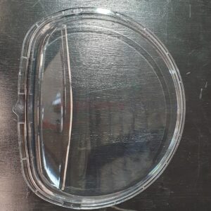 DRYER GLASS PORTHOLE - H0180200276