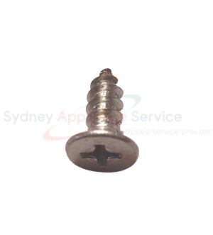 SAMSUNG FRIDGES & FREEZERS SCREW TAPPING - 6002-000525