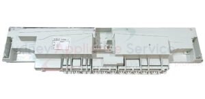 MIELE POWER-/CONTROL UNIT - 9925677